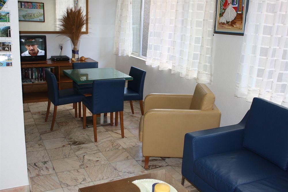 Apartamentos Turisticos Paraiso Funchal (Madeira) Exterior foto